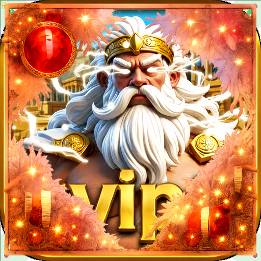 svip9 — mitra unggulan
