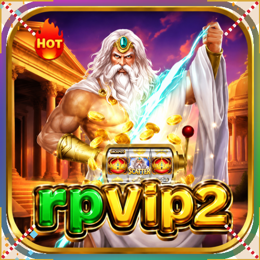 rpvip2 — mitra unggulan