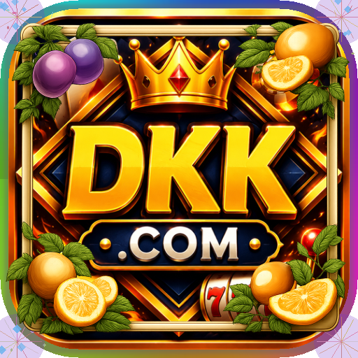 dkk — mitra unggulan