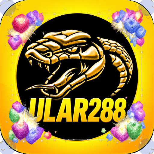 ular288 — galeri pratinjau - APK Resmi